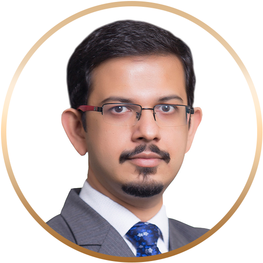 Anjan Dasgupta