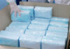 国际货物买卖中货物质量问题的认定思路