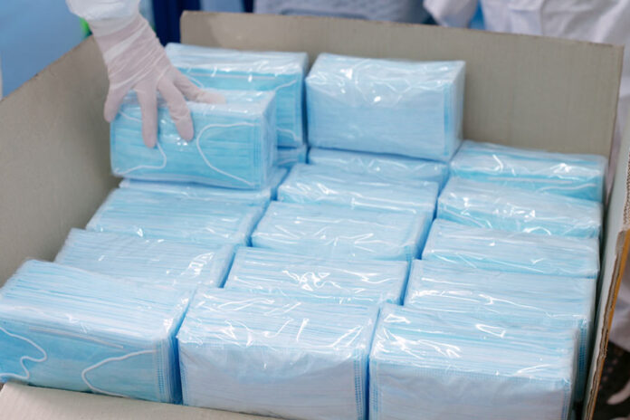 Arbitrating the quality of goods in international trade