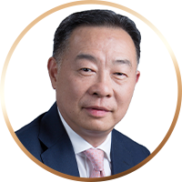 张白沙