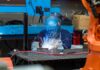 CAM advised Continental Automotive Components