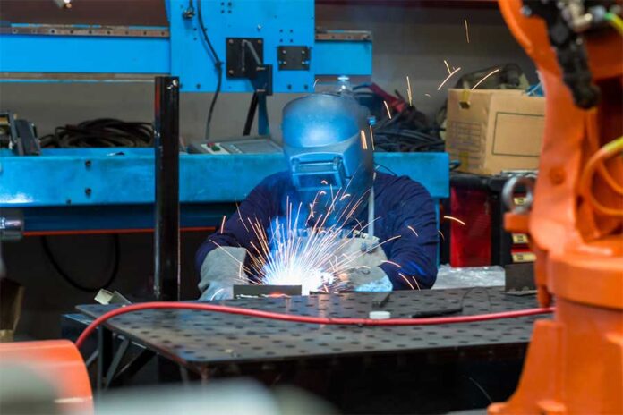 CAM advised Continental Automotive Components