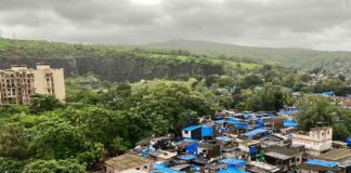 DSK gets eco zone clarification DSK Legal advised Confederation of Real Estate Developers’ Association