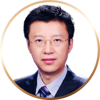 Wu Dong