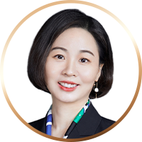 杨福荣