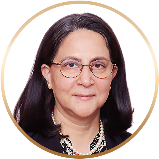 Gopika Pant