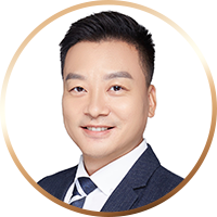 Long Haitao, Merits & Tree Law Offices