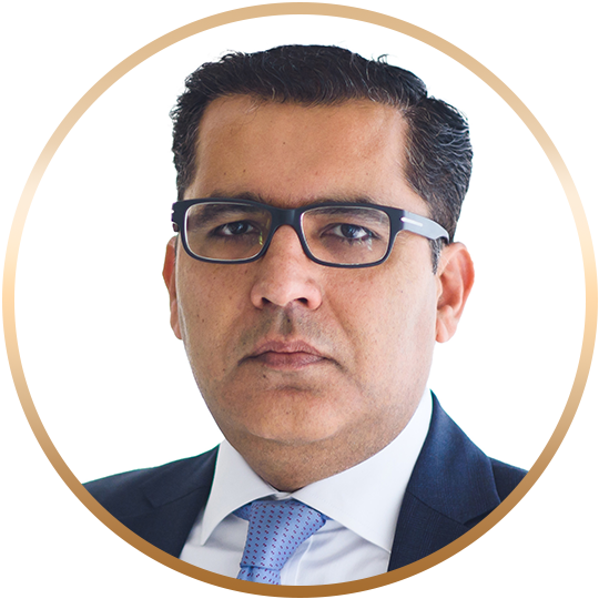 Jatin Aneja