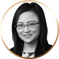 Jessica Li