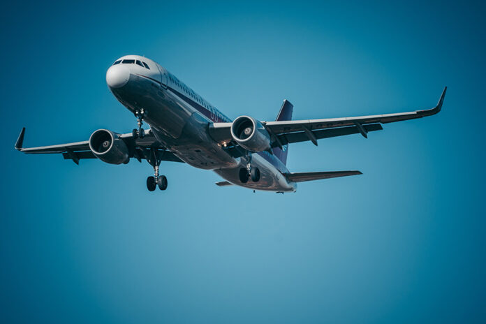 Jia Yuan, Commerce & Finance assist Air China, China Eastern’s private share offering