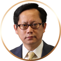柴杰