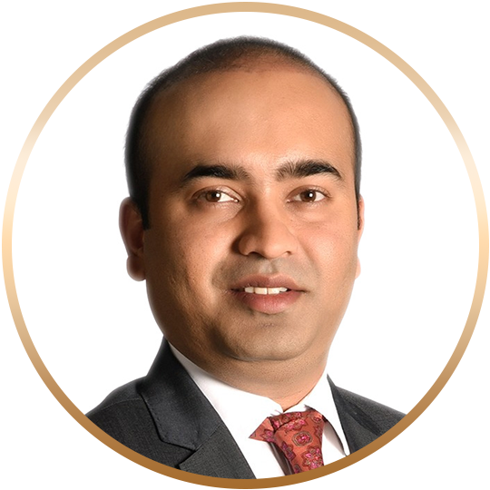 Kunal Kumbhat