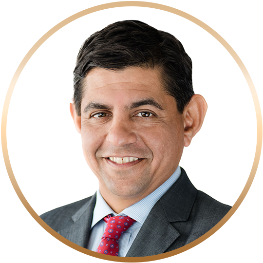 Kunal Thakore