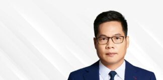 上市公司重整的法律问题