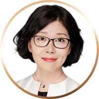 高美丽
