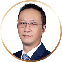 游闽键