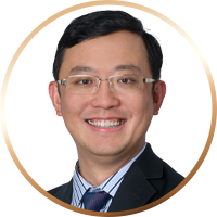 李诚容