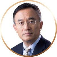 吴鹏