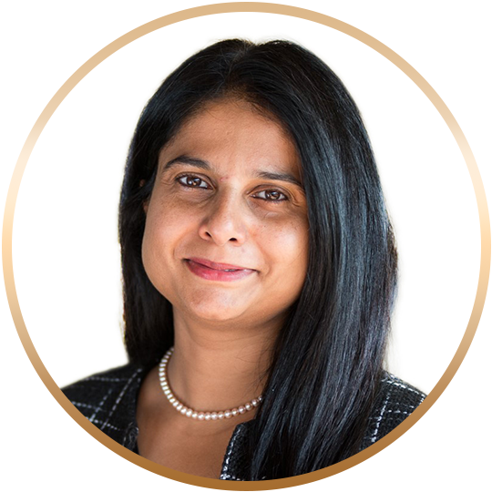Poornima Hatti