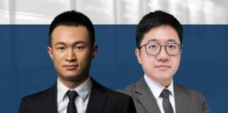 垄断民事案件司法解释