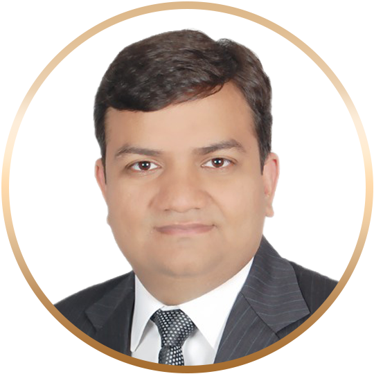 Samir Malik