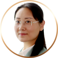 Lyu-Shiwei