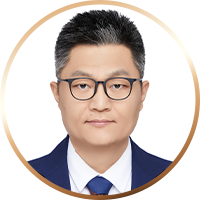 李寿双