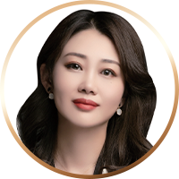 Liang Shuang