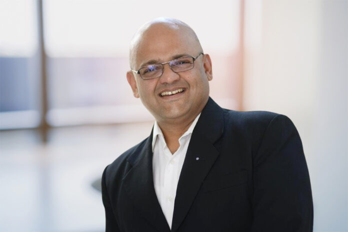 Siddharth-Raja-merges-practice-with-Vertices-Partners Siddharth Raja merges with Vertices Partners