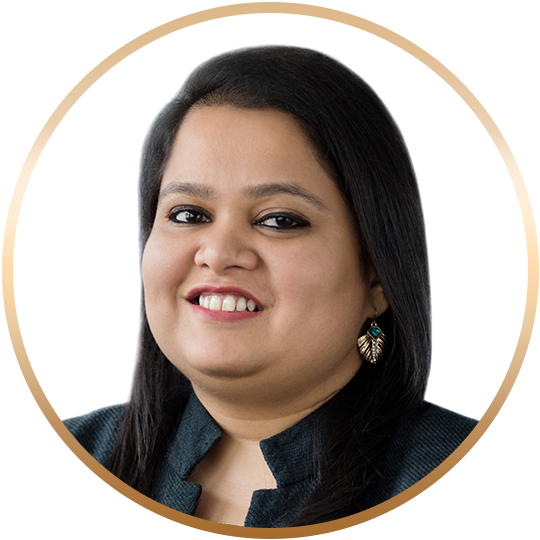 Sonali Mahapatra