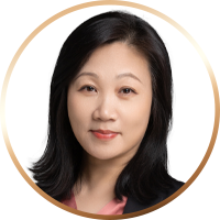 Spring Zhang, Brightstone Lawyers