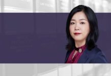股权激励方案设计之递延纳税 股权激励之递延纳税