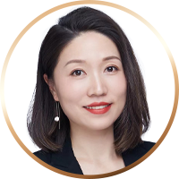 Sun Tian