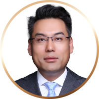 Li Tianhang