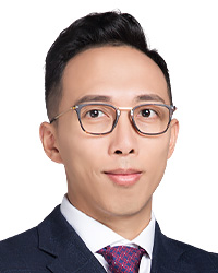 新三板挂牌公司破产程序管理人的法律问题