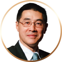 白维