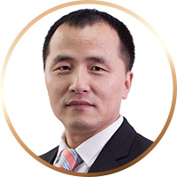 刘问