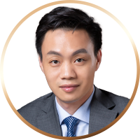 Fan Xiangyu