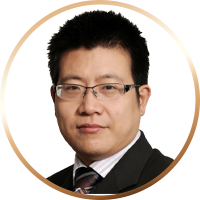 程晓峰
