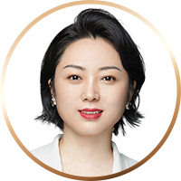 Bai Xiaoli