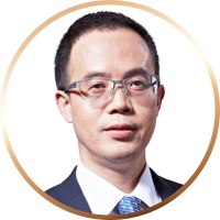 郭小明