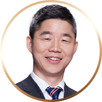 Chen Yaoquan