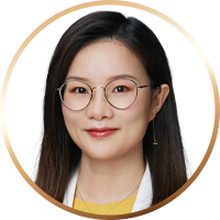 Zhu Zan