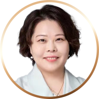 Qiao Zhaoshu