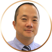Lin Zhong, Leadvisor Law Firm