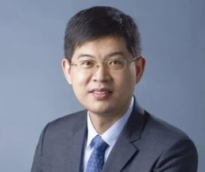 杨飞翔
