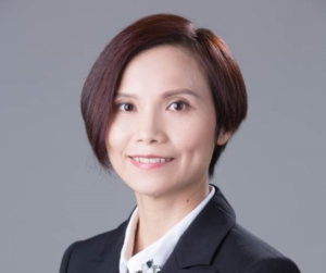 王丽琼