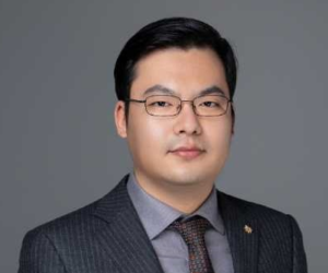 许祥龙