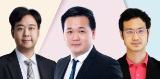 再生可能エネルギー関連法の比較: タイ