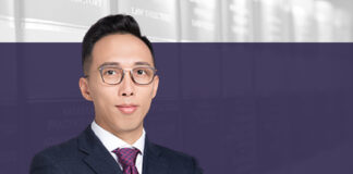 新三板挂牌公司破产程序管理人的法律问题